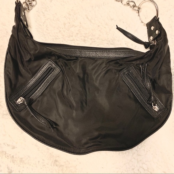 Express Bags 35 Express Bag Poshmark